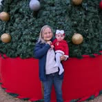 Lonnie Moss - Facebook