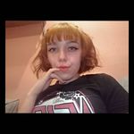 Lonnie Moss - @lonnie_moss_mpzn - Instagram