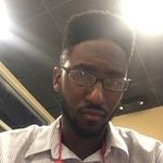 Lonnie Moss Jr. - @mossjr.lonnie - Instagram
