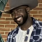 Lonnie Moss Jr. - Facebook