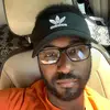Lonnie Moss Jr. - @n1tew1ng42 - TikTok