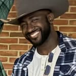 Lonnie Moss Jr. - @n1tew1ng42 - Instagram