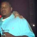 Lonnie Snookie Moss - @ltrain8100 - Instagram