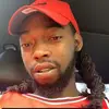 THE1ANONLY - @lonniemoss3 - TikTok