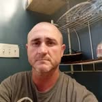 Lonnie Mueller - @lonniemueller730 - Instagram