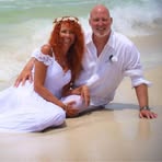 Lonnie Mueller - Facebook