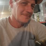 Lonnie Mueller - Facebook