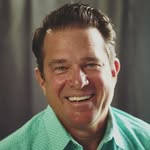 Lonnie Mueller - @lonniejmueller - Instagram