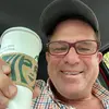 Lonnie Mueller - @lonniejmueller - TikTok