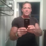 Lonnie Mueller - @lonniemueller9 - Instagram