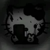 LonnieMuellerQFq - @lonniemuellerqfq - TikTok
