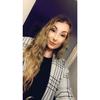 Leonnie Munn - @leonniemunn - TikTok