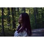 Lonnie - @lonniecurbelomunny - Instagram