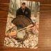 Lonnie Mann - Facebook