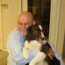 Lonnie Munn - Facebook