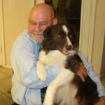 Lonnie Munn - @lonniemunn - Instagram