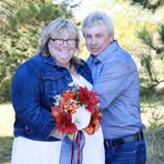 Lonnie Munn - Facebook