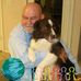Lonnie Munn - Facebook