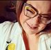 Lonnie Munson - Facebook