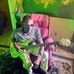 Lonnie Munson - Facebook