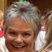 Lonnie Munson - Facebook