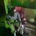 Lonnie Munson - Facebook