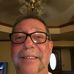 Lonnie Munson - Facebook