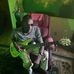 Lonnie Munson - Facebook