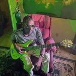 Lonnie Munson - @lonniemunson8 - Instagram
