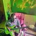 Lonnie Munson - Facebook