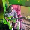Lonnie Munson - @lonnie.munson6 - TikTok