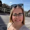 lo_ny_ - @lo_ny_ - TikTok