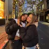 LONI⚡️💌 - @lonimerrick - TikTok