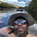 Lonnie Myricks - Facebook