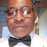 Lonnie Myricks - @lonniemyricks627 - Instagram