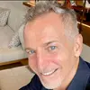 Lonnie Rick - @lonnie.rick - TikTok