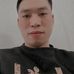 Myrick Launa - Facebook