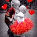 Myrick Loudie - Facebook