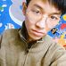 Myrick Louie - Facebook