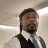 Lonnie Moore - @lonnie.moore2 - TikTok