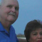 Lonnie Narramore - Facebook