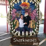 Lonnie Narramore - Facebook