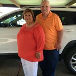 Lonnie Narramore - @lonnienarramore - Instagram