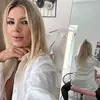 natanylon - @natalyheels - TikTok