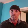 Lonnie - @lonnienickell3 - TikTok