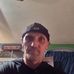 Lonnie Nickell - Facebook