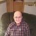 Lonnie Nickell - Facebook