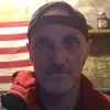 Lonnie Nickell - @lonnie.nickell5 - TikTok