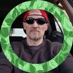 Lonnie Nickell - @lonnienickel79 - Instagram
