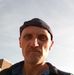 Lonnie Nickell - Facebook